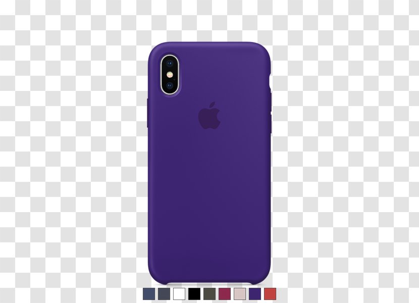 Apple Product Design MacOnline Silicone - Electric Blue Transparent PNG