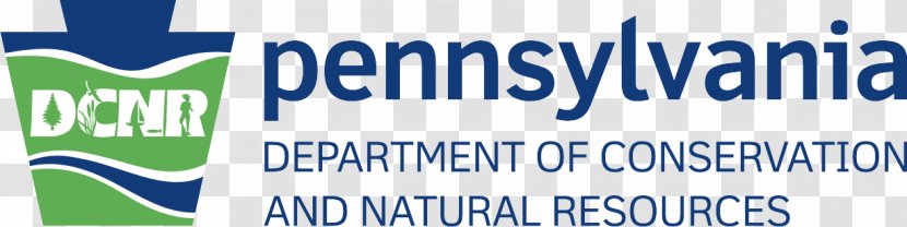 Pennsylvania Department Of Environmental Protection Conservation And Natural Resources Environment - Advertising - Nature Transparent PNG