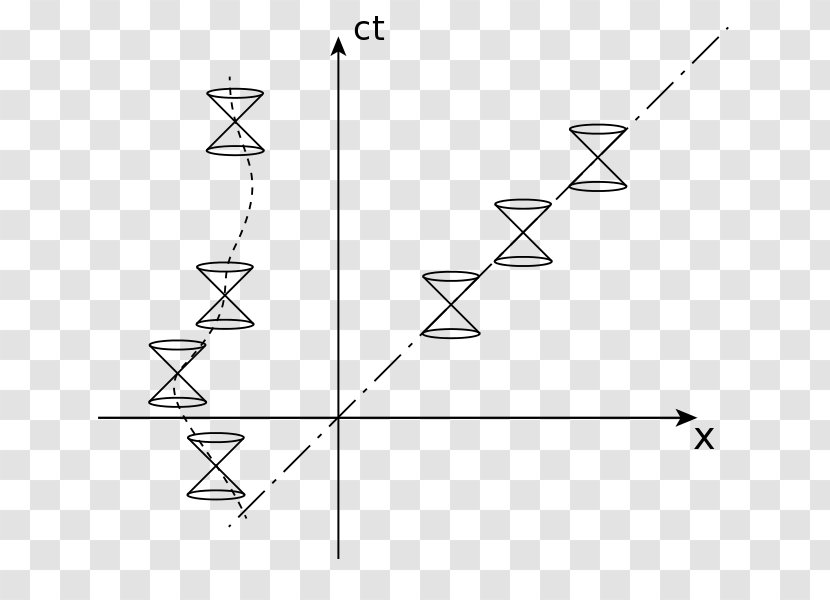 Drawing Line Angle Point /m/02csf - White Transparent PNG