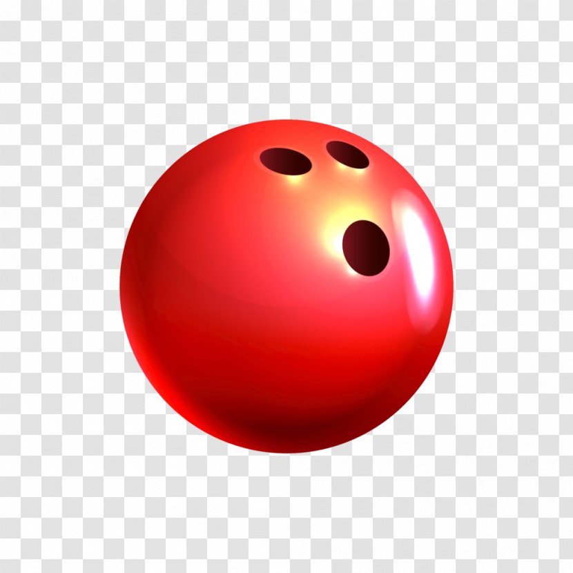 Bowling Balls Image Download - Team Sport - Bouncy Ball Toy Transparent PNG