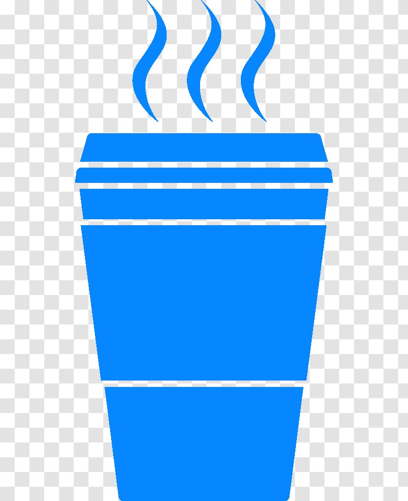 Coffee Cafe Computer Clip Art - Logo Transparent PNG