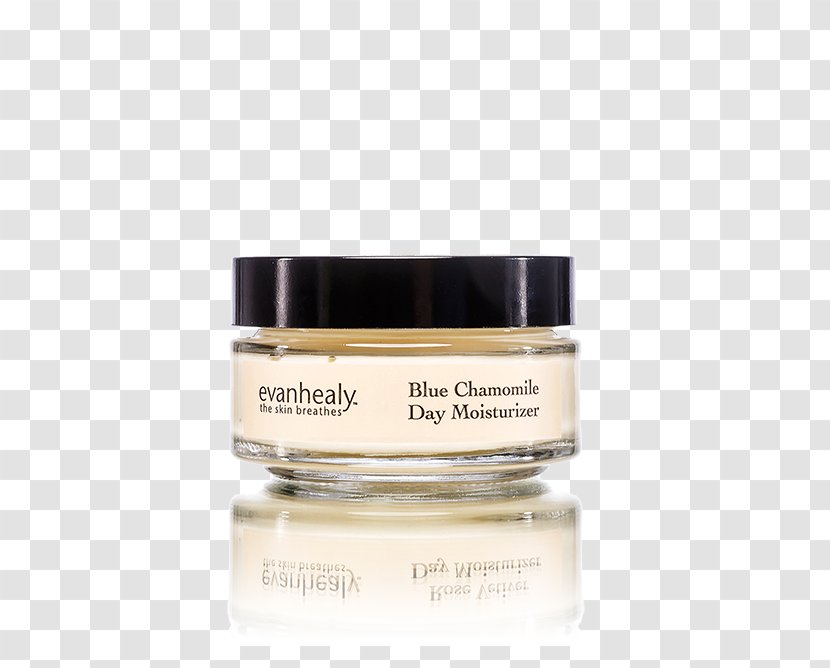 Lip Balm Moisturizer Skin Care Cream Facial - Cosmetics - Cold Pressed Jojoba Oil Transparent PNG