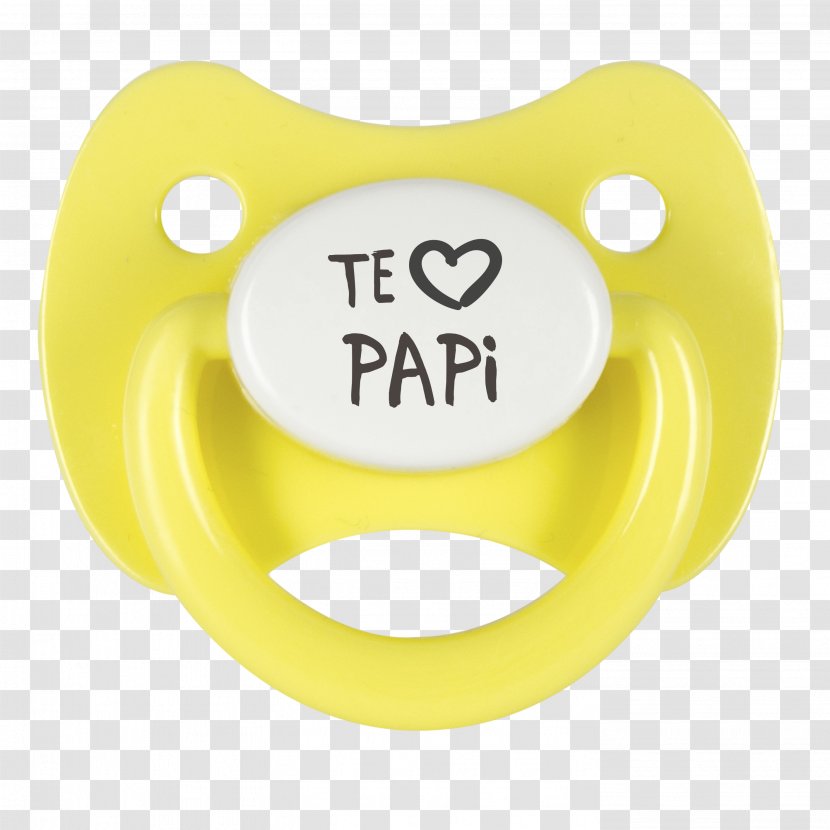 Pacifier Mother Child Infant Philips AVENT Transparent PNG
