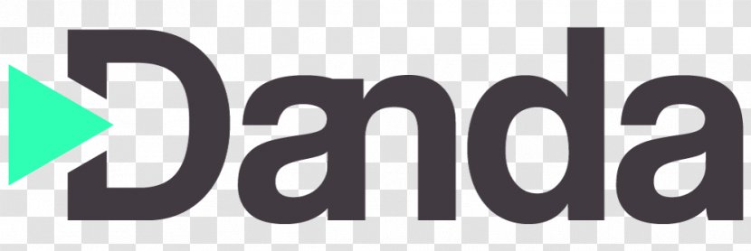 Logo Product Design Brand Font - Oportunidade Transparent PNG