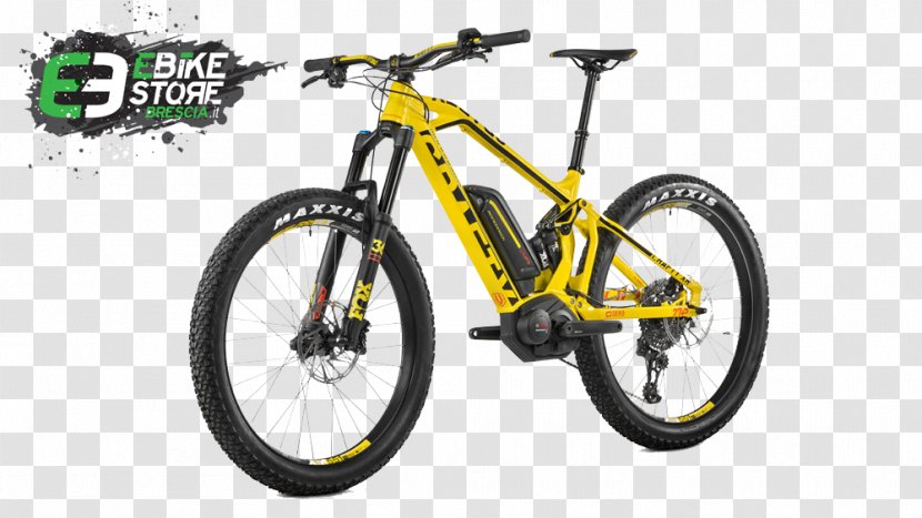 Electric Bicycle UCI Mountain Bike World Cup SRAM Corporation - Cannondale Transparent PNG