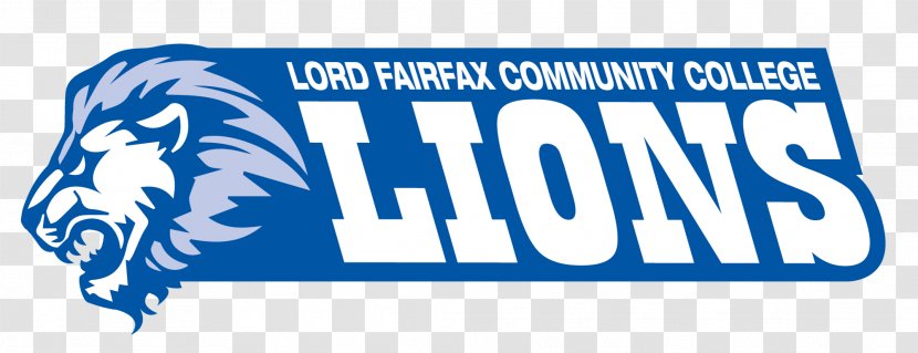 Lord Fairfax Community College Logo University Of Mary Washington - Area - Ripples Vector Transparent PNG