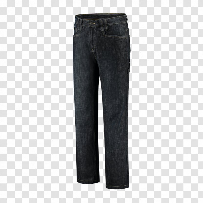 Pants T-shirt Jeans Adidas Nike - Pocket - Nine Point Transparent PNG