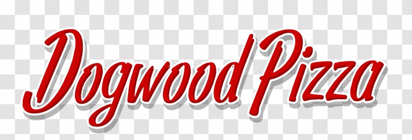 Dogwood Pizza Stromboli Dagwood's Norcross Transparent PNG