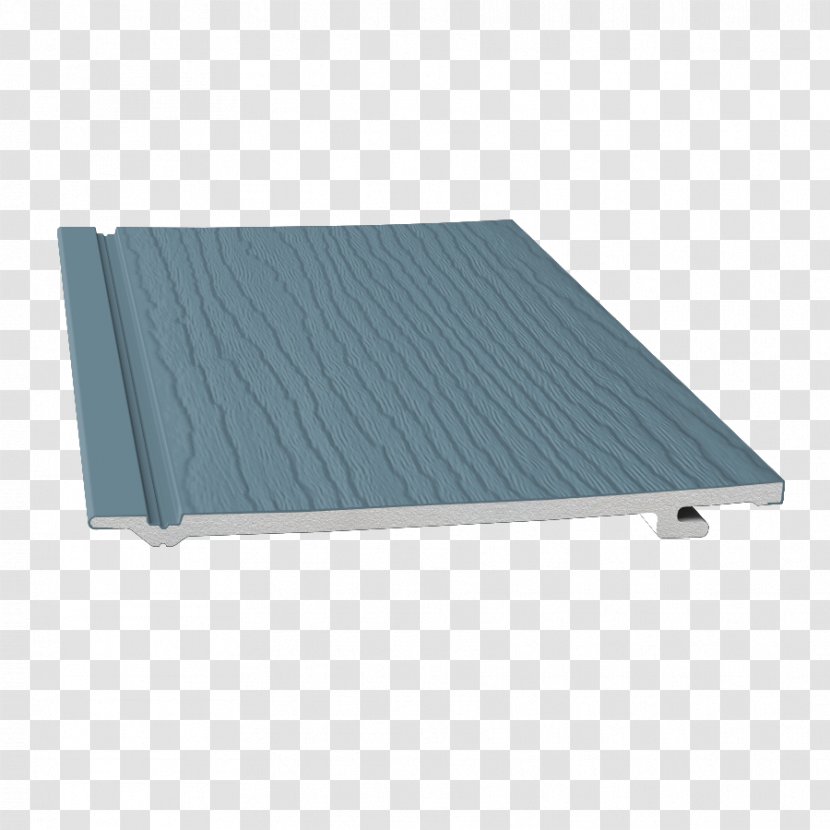 Rectangle Steel Roof Microsoft Azure - Angle Transparent PNG