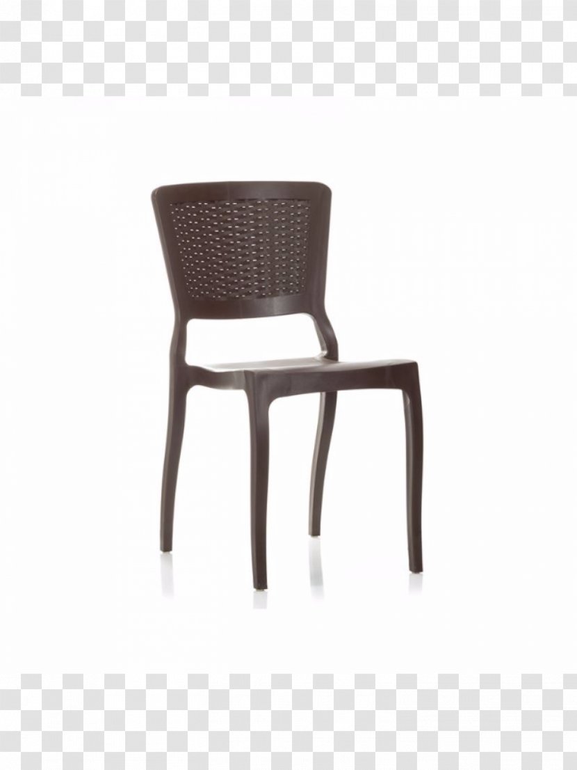 Chair Table Furniture Rattan Fauteuil Transparent PNG