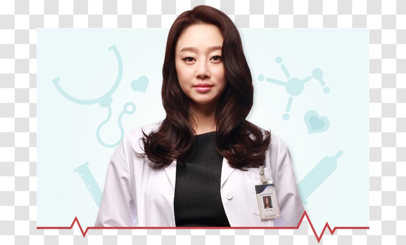 Song Ji-hyo Emergency Couple Shim Ji-hye Oh Chang-min Jin-hee - Flower - Actor Transparent PNG
