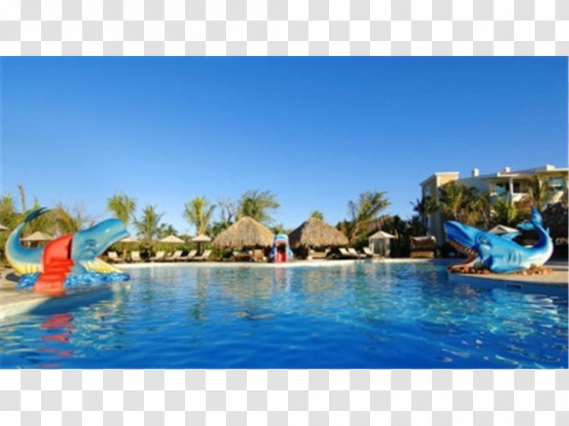 The Reserve At Paradisus Punta Cana Resort Resort. Hotel Beach - Bavaro Transparent PNG