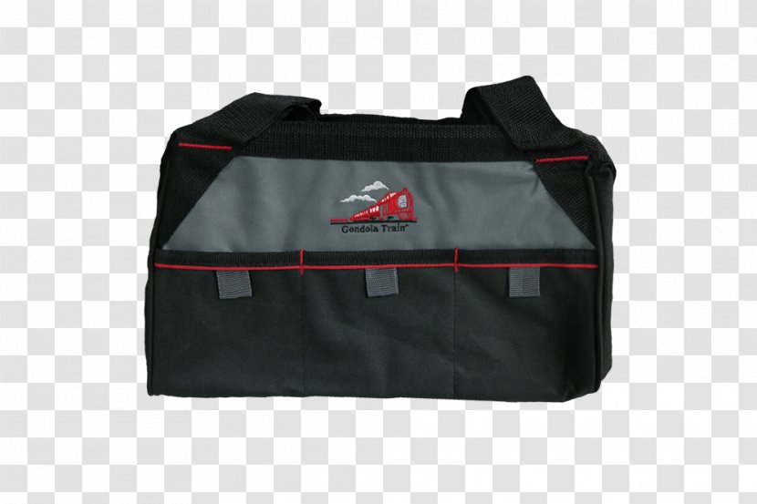 Handbag Tote Bag Canvas Pocket Transparent PNG