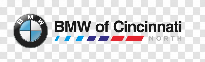 2014 BMW 3 Series Car M30 - Bmw - Logo Transparent PNG