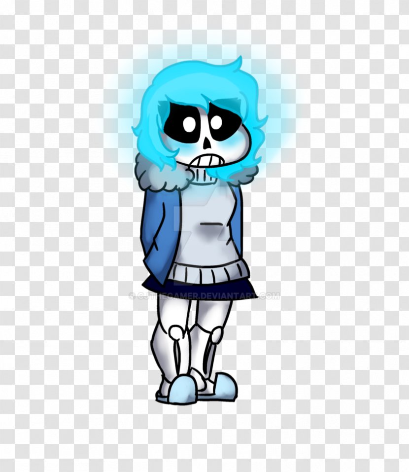 Undertale Role-playing Game Roblox Familiar - Cartoon - Undertail Transparent PNG
