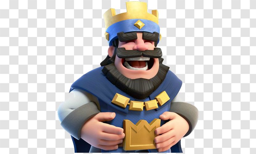 Clash Royale Of Clans Video Games Image - Android Transparent PNG