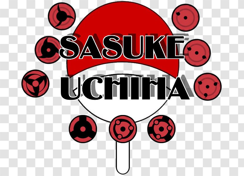 Sasuke Uchiha Madara Kakashi Hatake Sakura Haruno Itachi - Flower - Naruto Transparent PNG