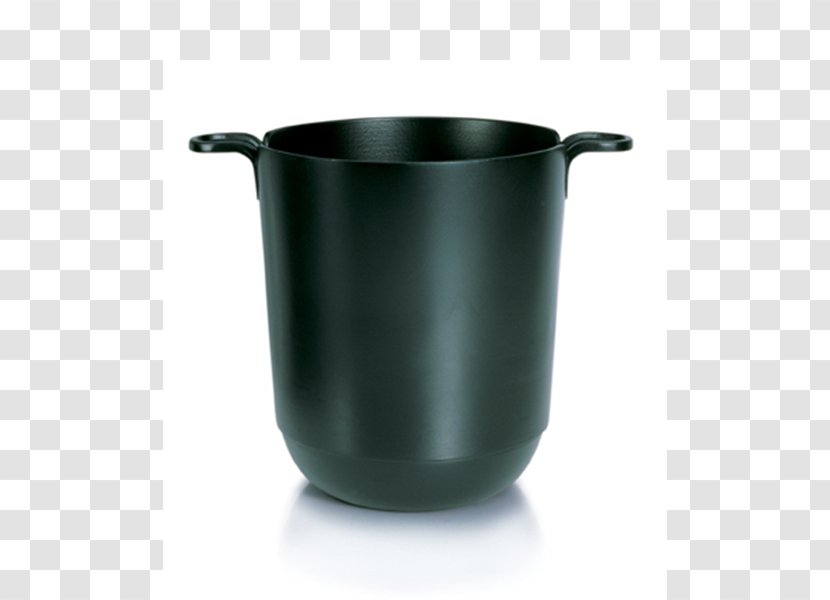 Lid Stock Pots Cup Transparent PNG