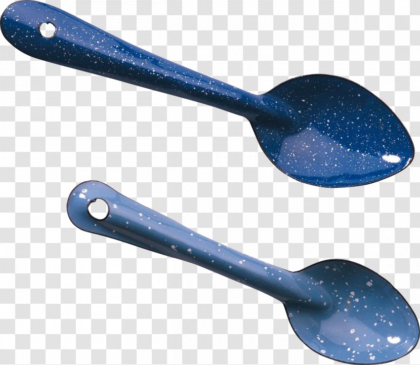 Spoon Cutlery Knife Fork Cake Servers - And Transparent PNG
