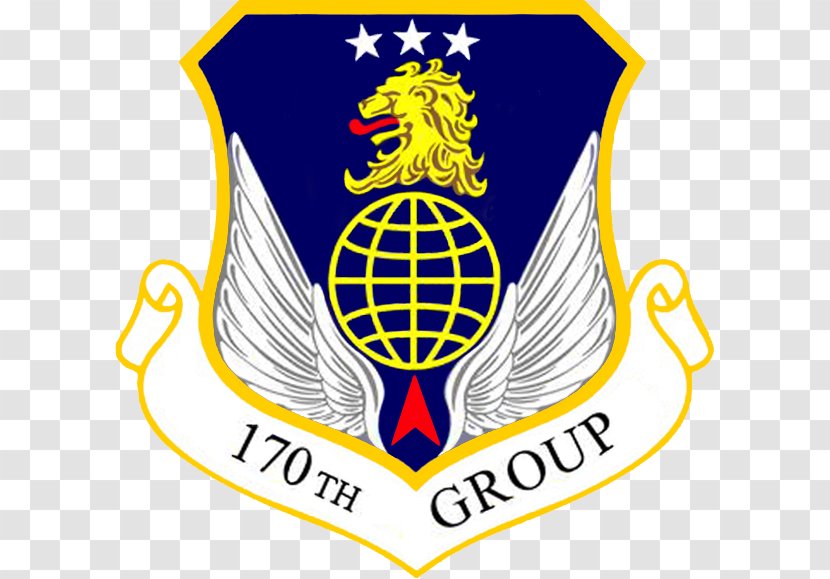 170th Group McGuire Air Force Base Offutt United States - New Jersey National Guard Transparent PNG