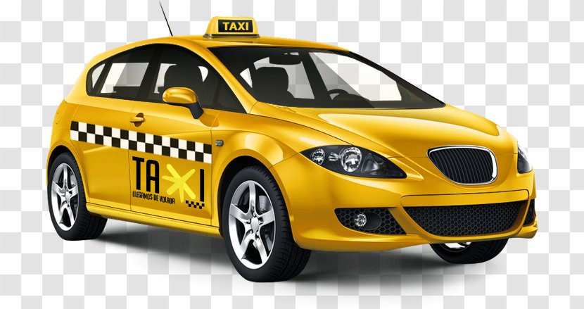 My Udaipur Taxi | Car Rental In Airport Bus Hotel - App Transparent PNG