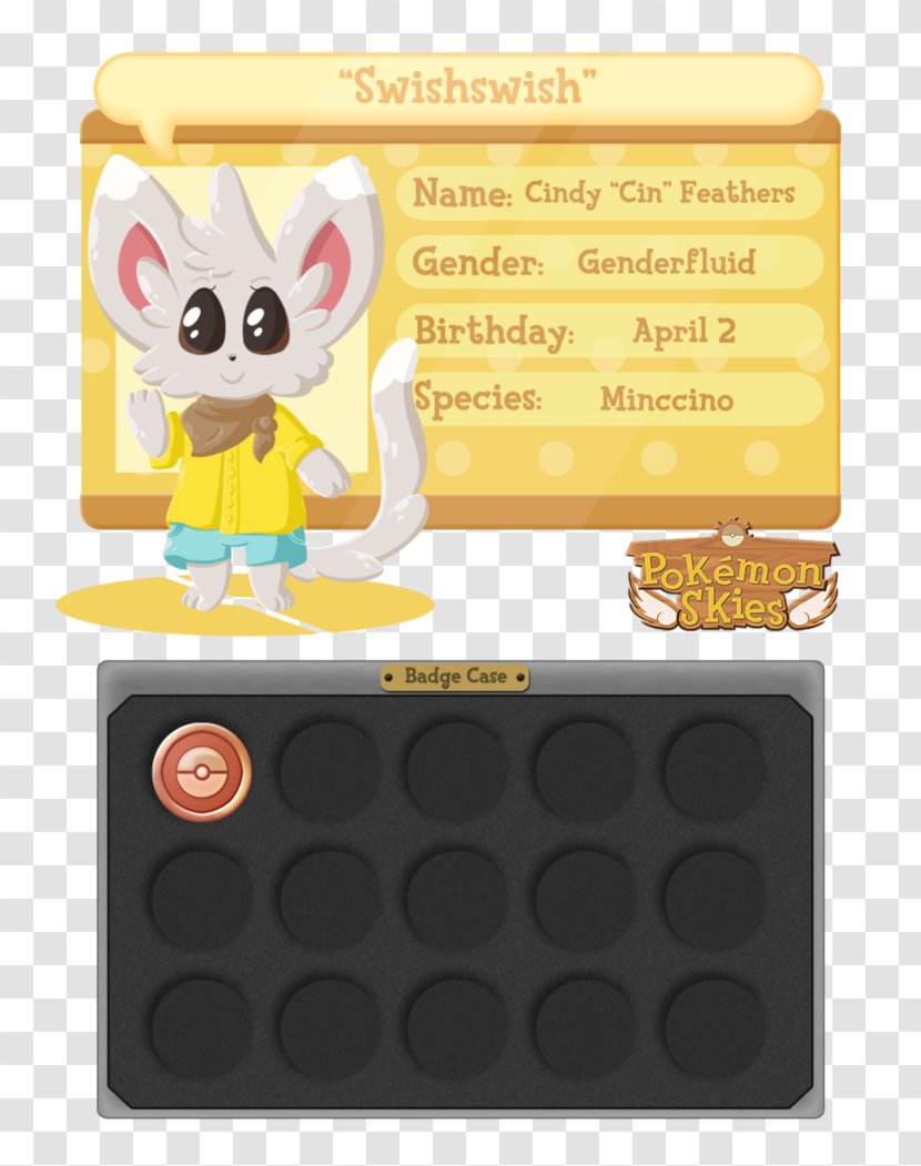 Ash Ketchum Pikachu Pokémon GO Diamond And Pearl Transparent PNG