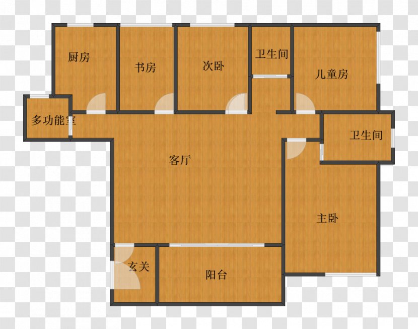 Anyaman Residence Sungai Besi Terminal Bersepadu Selatan Besraya Expressway Bandar Tasik Station - Furniture - Huxing Transparent PNG