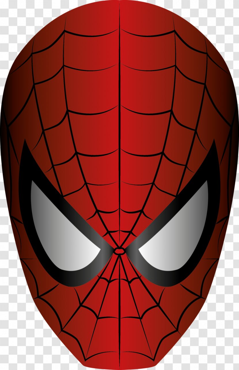 Spider-Man In Television Marvel Comics - Spiderman - Spider-man Transparent PNG