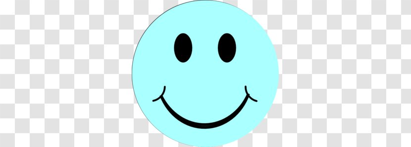 Smiley Free Content Clip Art - Face Cliparts Transparent PNG