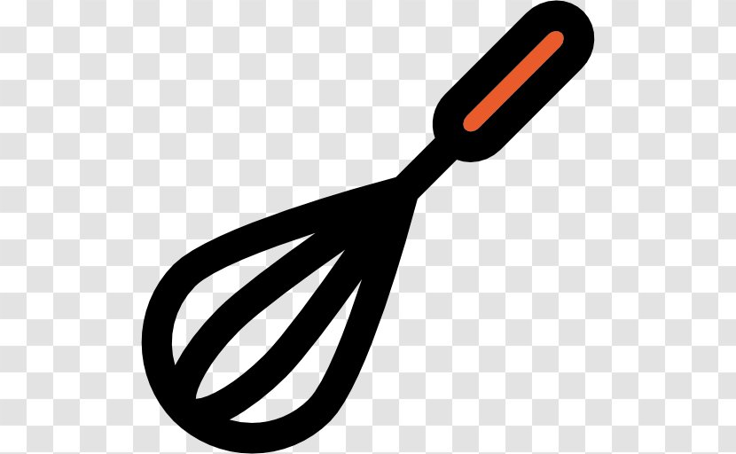 Whisk - Cooking - Mixer Transparent PNG