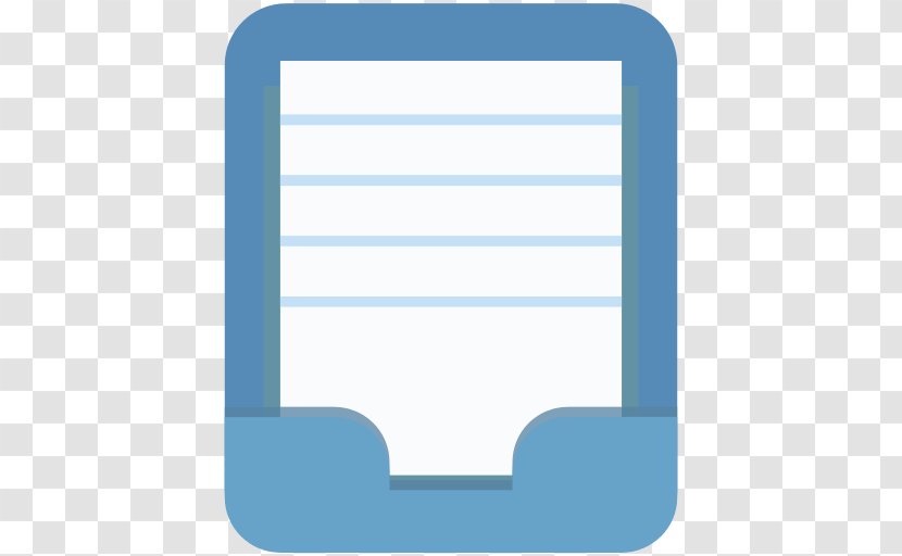 Paper Backup Acronis Data - Plain Text - List Transparent PNG
