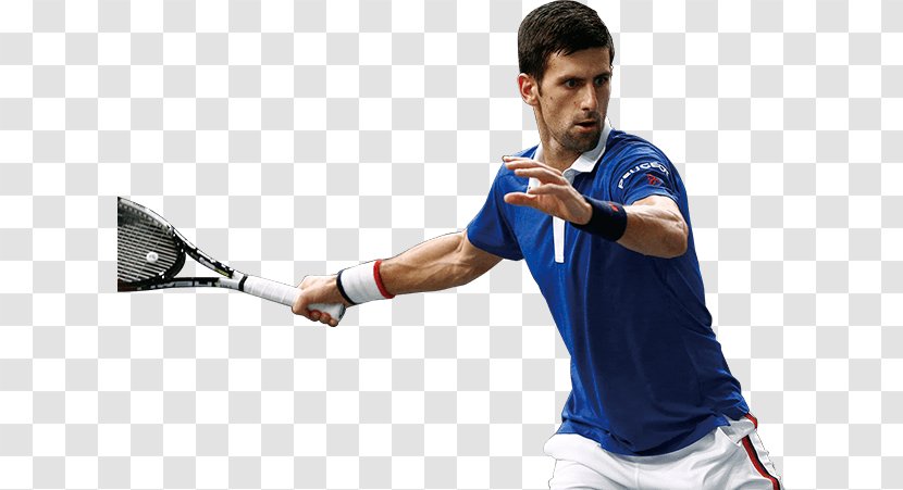 Astron Watch Seiko 2016 Novak Djokovic Tennis Season GPS Satellite Blocks - Rackets Transparent PNG