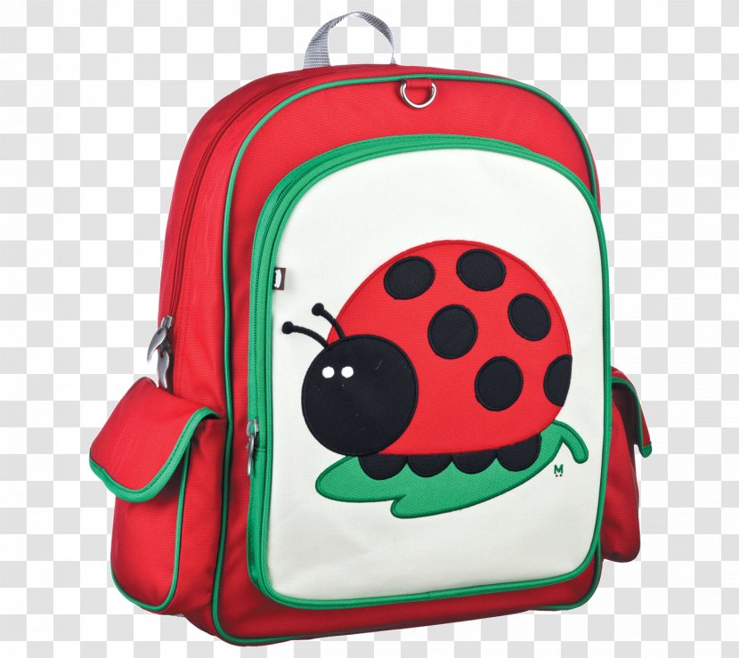 Dante Beatrix Backpack New York Lunchbox Bag - Shoulder Transparent PNG