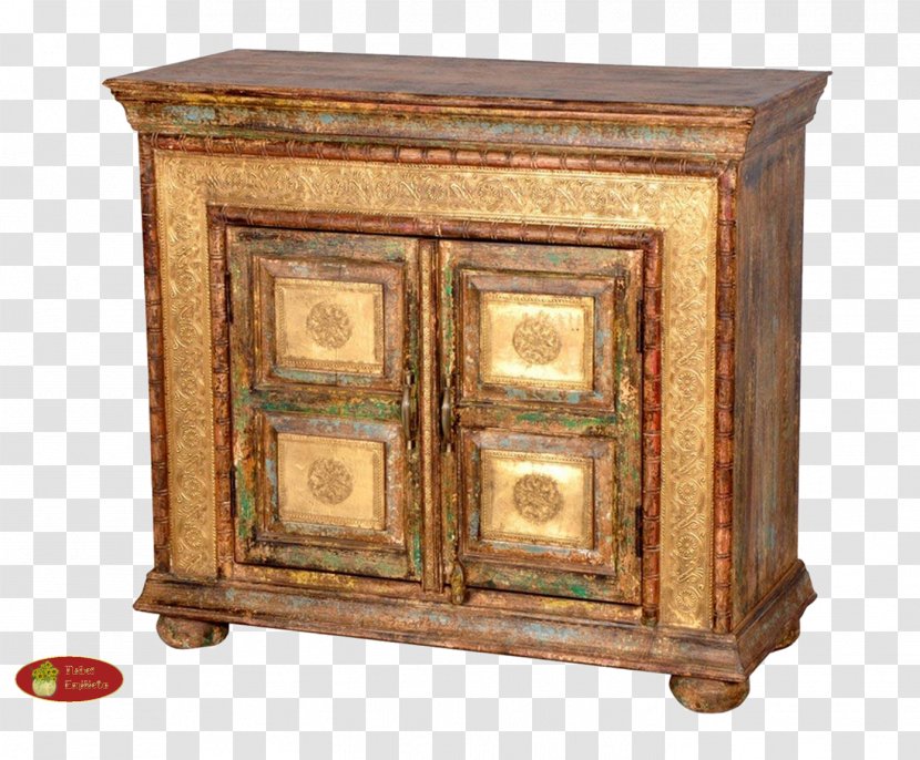 Bedside Tables Buffets & Sideboards Drawer Wood Stain - Nightstand Transparent PNG