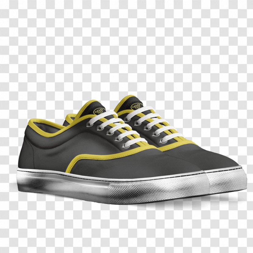 Sports Shoes High-top Skate Shoe Sportswear - Yellow - Pittsburgh Steelers High Heel For Women Transparent PNG