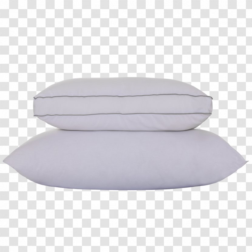 Pillow Bedding Bed Sheets Mattress Memory Foam - Latex Transparent PNG