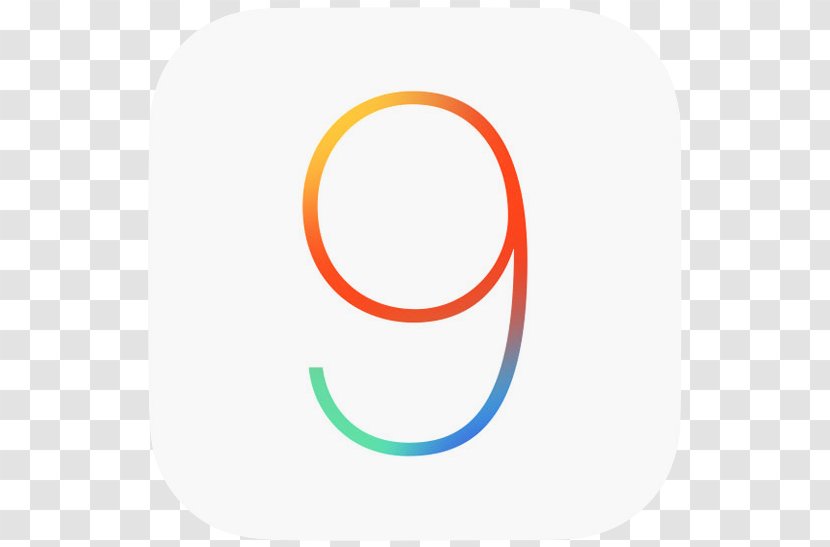 IOS 9 IPhone Apple Operating Systems - Flower - Iphone Transparent PNG