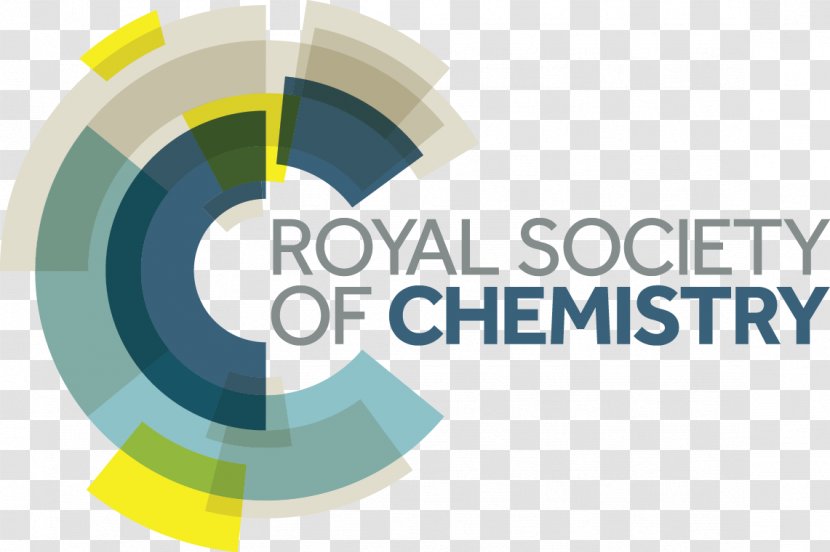 Royal Society Of Chemistry World Research - Laboratory - Science Transparent PNG