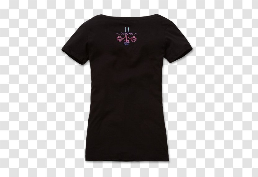 T-shirt Clothing Gant Piqué - Brand Transparent PNG