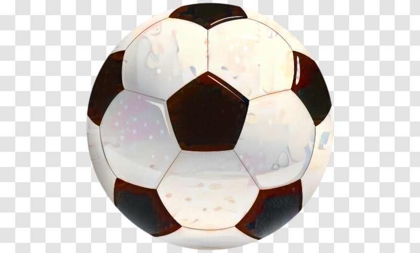 American Football Background - Sports - Futsal Soccer Transparent PNG