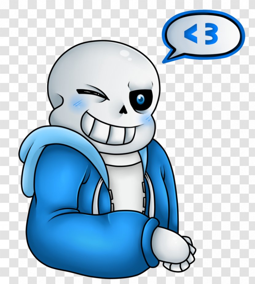 Undertale Human Behavior Homo Sapiens Clip Art - Taça Copa Do Mundo Transparent PNG