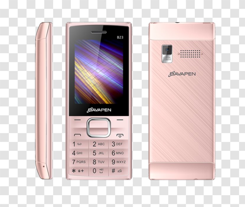 Philips E105 Nokia 5130 XpressMusic 105 (2017) Xiaomi Redmi 4X Shopee - Ho Chi Minh Transparent PNG