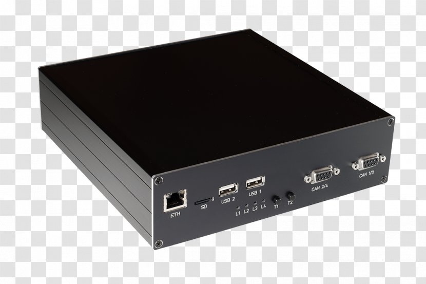 HDMI WiDi Laptop Miracast Adapter - Startechcom - Interactive Interface Transparent PNG