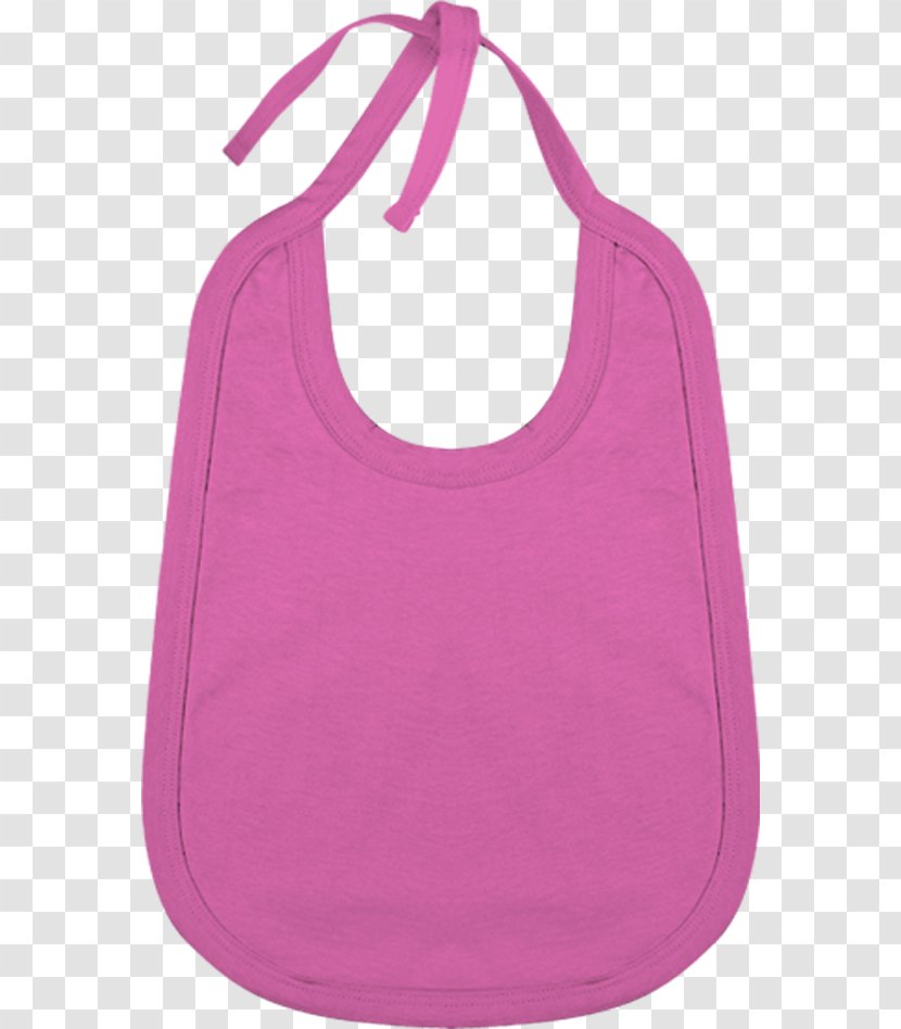 Bib T-shirt Infant Child Baby & Toddler One-Pieces - Tennis Transparent PNG