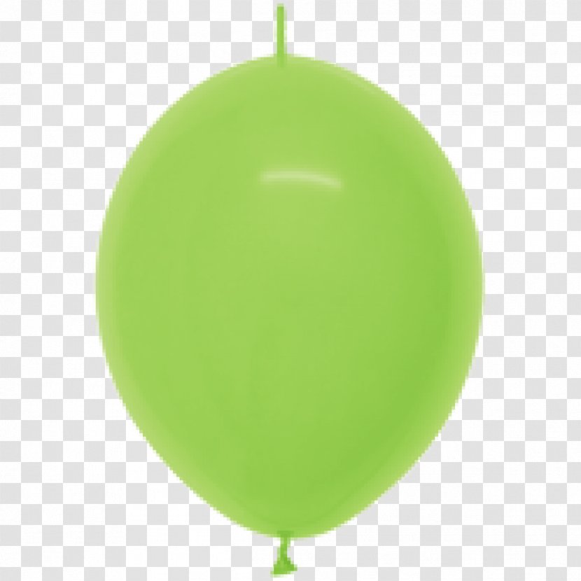 Balloon Release Helium Favorit-Nn, Pkf, Ooo Artikel - Article Transparent PNG