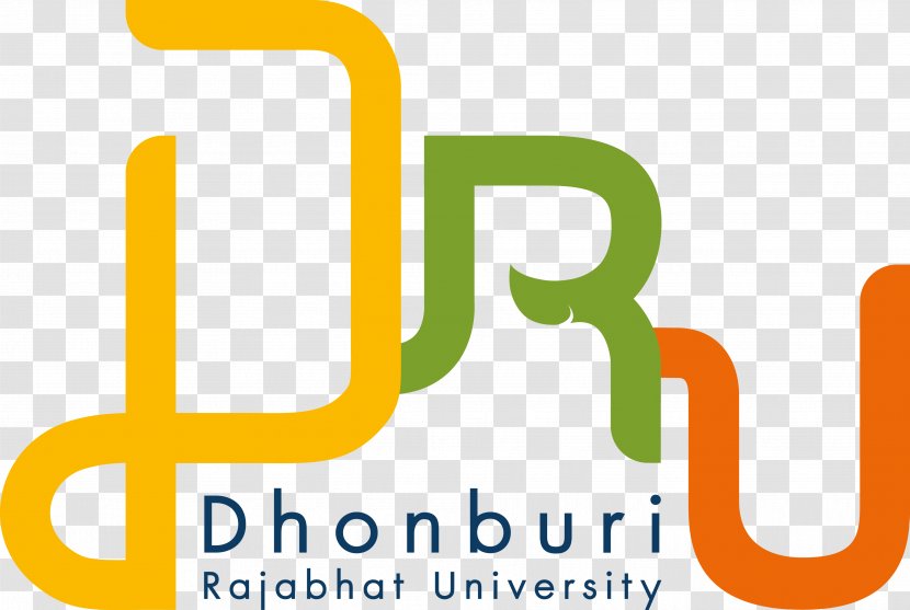 Dhonburi Rajabhat University System Student Faculty - Area Transparent PNG