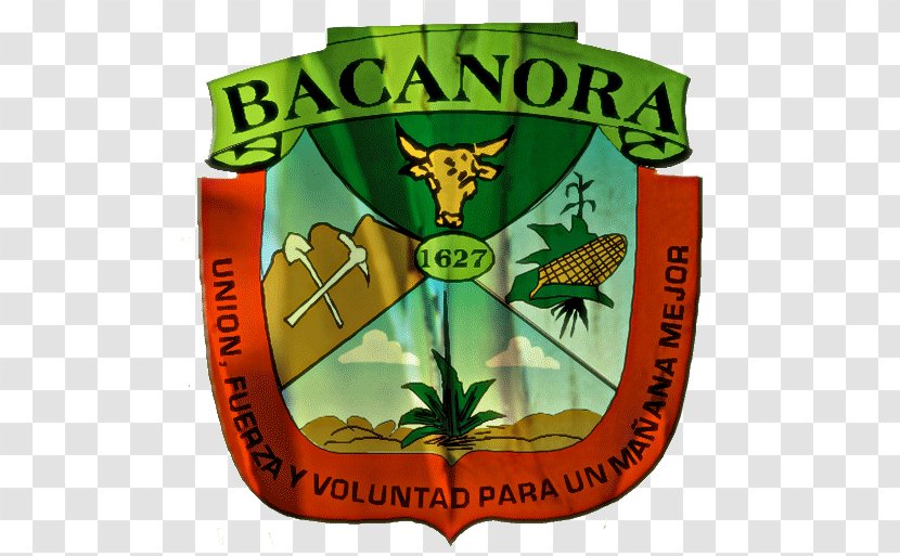 Bacanora Sierra Madre Occidental Municipality Of Mexico East People - Brand Transparent PNG