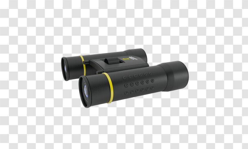 Monocular Binoculars Transparent PNG