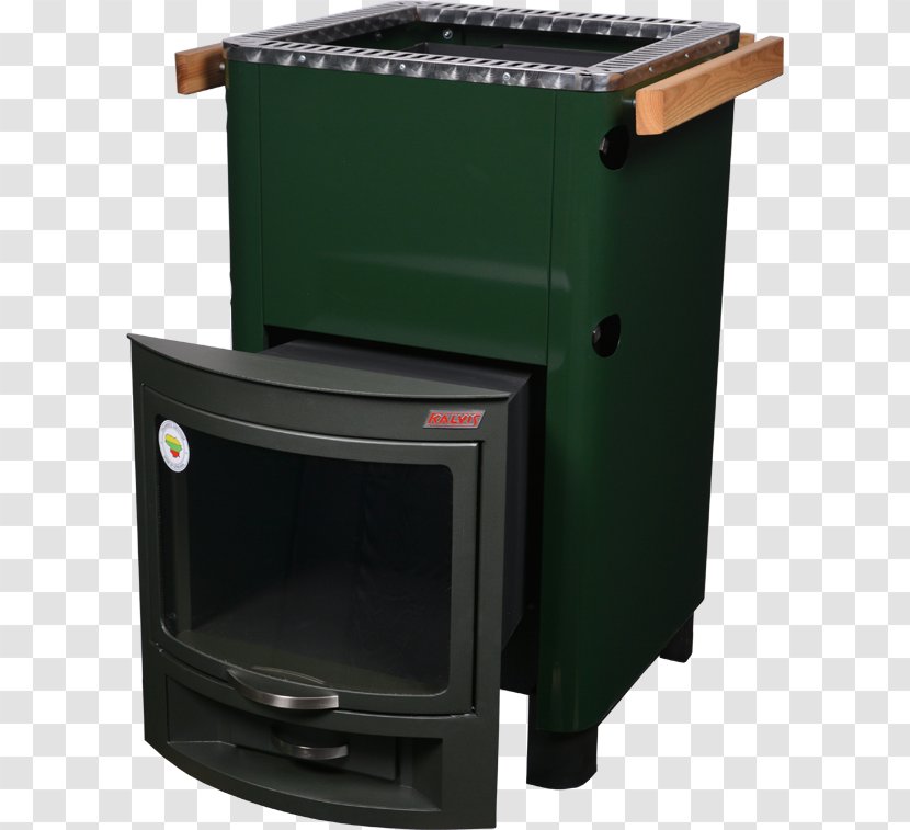 Sauna Stove Banya Blacksmith Lithuania Transparent PNG