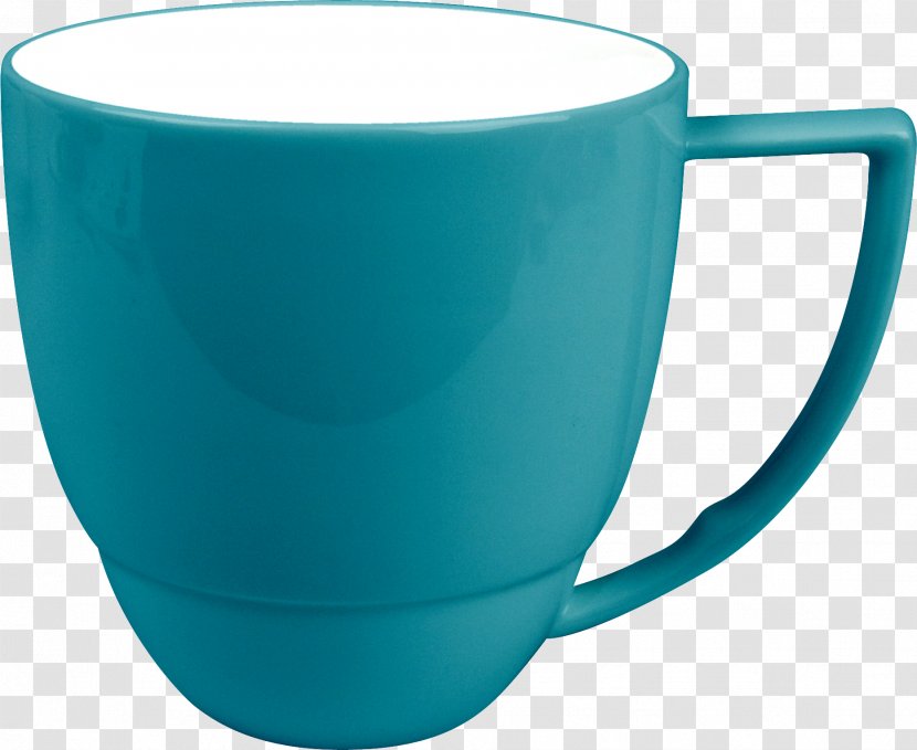 Coffee Cup Mug Wächtersbach Plastic Transparent PNG